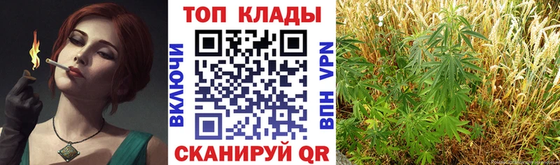 Купить наркотики сайты Чебаркуль Бошки Шишки  MEGA ТОР  АМФЕТАМИН  Мефедрон  Кокаин 