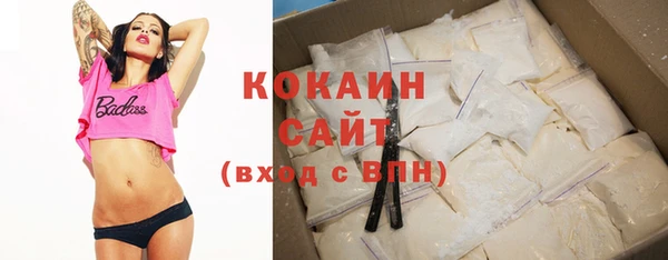 крисы Армянск