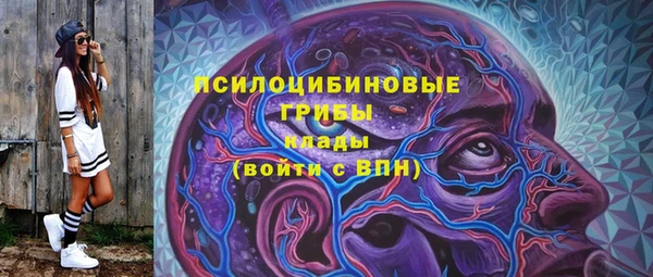 MDMA Premium VHQ Алзамай