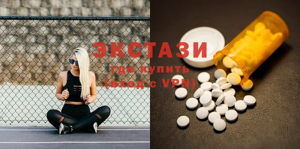 крисы Армянск