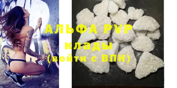 дмт Алексин